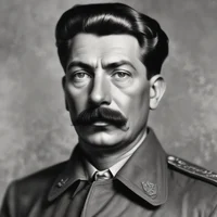 Iósif Stalin