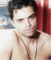 Sebastian stan 