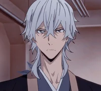 Fukuzawa