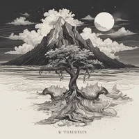 Dificult Return Home