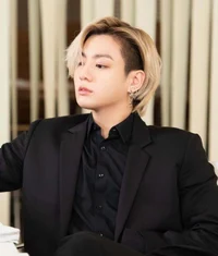 Jungkook