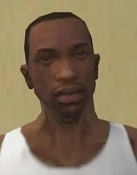 CJ 