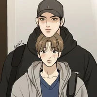 Joo Jakeyung Kim Dan