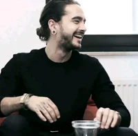 Tom kaulitz