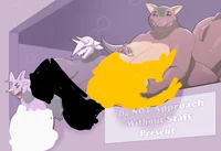 1wip Pokemon daycare