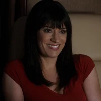 emily prentiss AU 