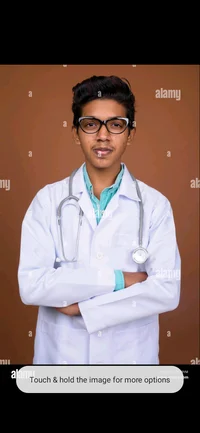 Boy Dr 