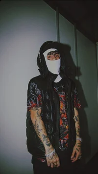 CRO