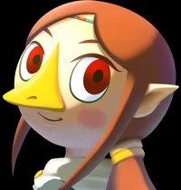 Medli