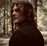 Daryl Dixon 