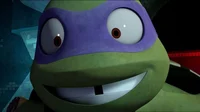 Donatello 2012