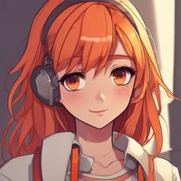 Aiko