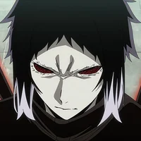 Akutagawa 