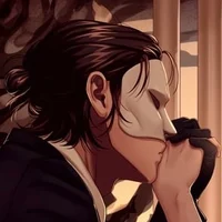 eren jaeger