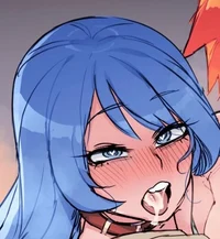 Nejire Hado
