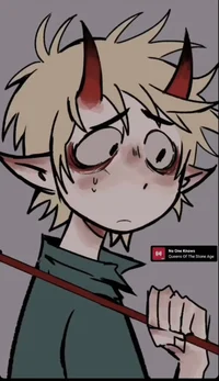 Tweek Tweak