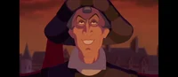 Frollo 