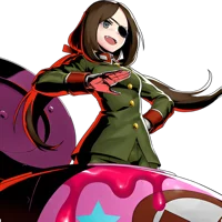 Pretty Modern - MSAR