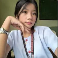 Elijah Anne Alimay