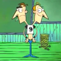 Orlando e Washington