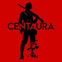 Centaura RP