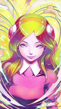 Ribrianne De Chateau