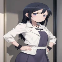 Ayase Aragaki
