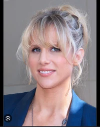 Lucy Punch 