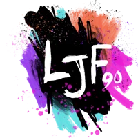 LJF90