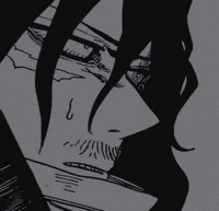 Shota Aizawa