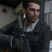 Vladimir Makarov