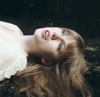 TAYLOR S
