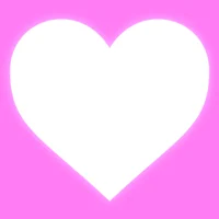 YandereSimulator RPG