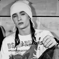 Tom Kaulitz