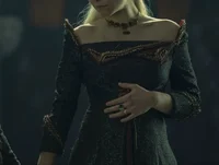 Rhaenyra