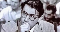 Atticus Finch