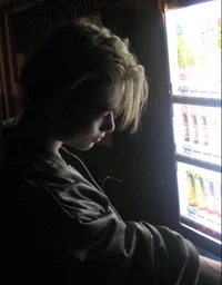 003 - Nishimura Riki