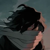 Aizawa Shota