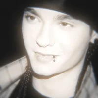 Tom Kaulitz 