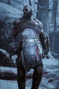 Kratos