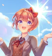 Sayori