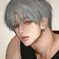 Nicholas