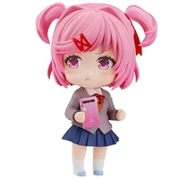Natsuki
