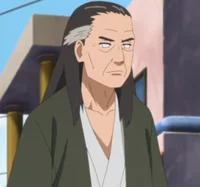 Old Hiashi