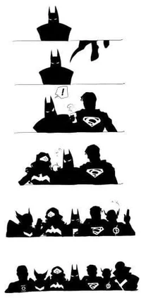 Justice League_2