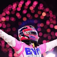 Checo 