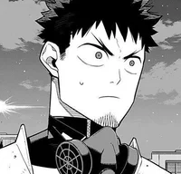 Kafka Hibino