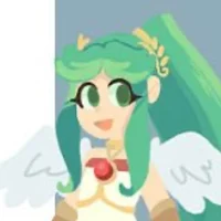 Palutena
