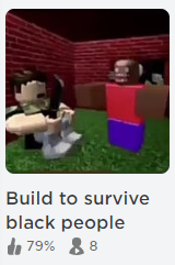 Skibidi damon albarn