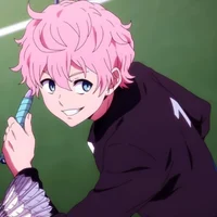 Misora ayato